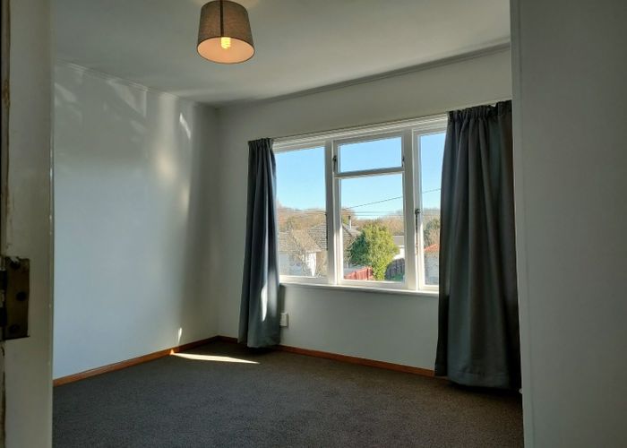  at 22B Morley Street, Bryndwr, Christchurch City, Canterbury