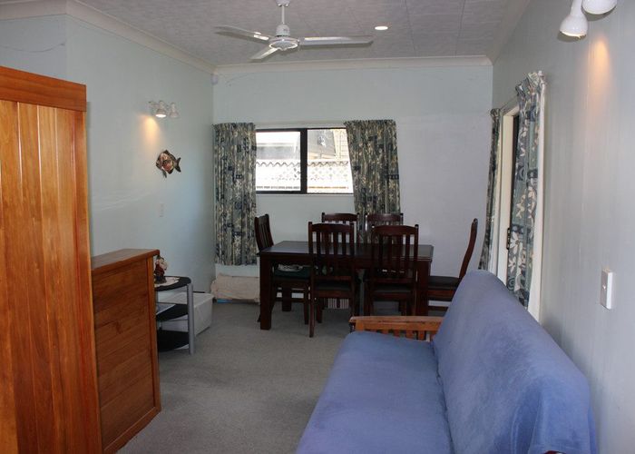  at 115 Rimu Place, Matarangi, Whitianga