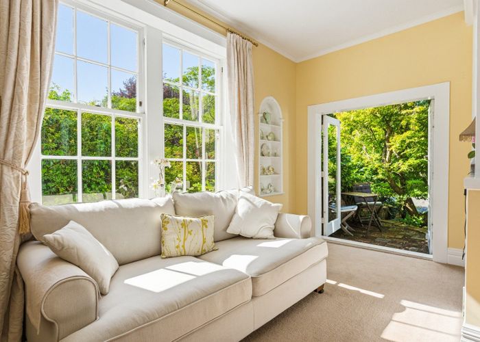  at 1022 No 2 Line, Fordell, Whanganui, Manawatu / Whanganui