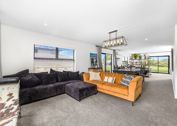  at 17c Esplanade, Warrington, Dunedin, Otago