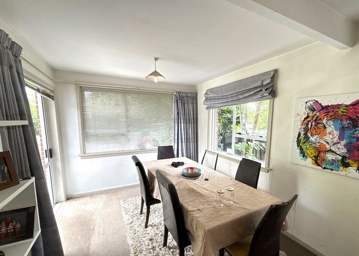  at 32 Gregan Crescent, Burnside, Christchurch City, Canterbury