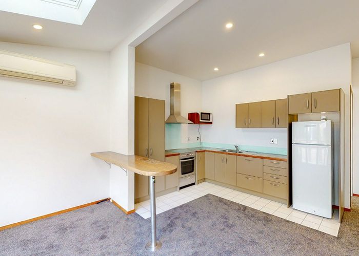  at 233 Ohiro Valley Road, Brooklyn, Wellington, Wellington