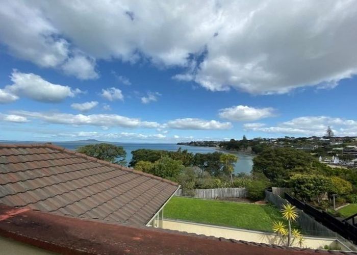  at 3 Churchill Road, Murrays Bay, North Shore City, Auckland