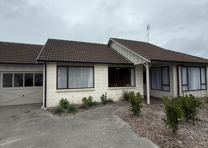  at 4/74 High Street, Timaru, Timaru, Canterbury