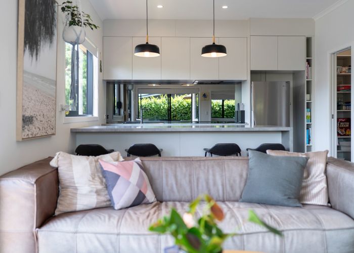  at 59 Alpers Ridge, Cambridge, Waipa, Waikato