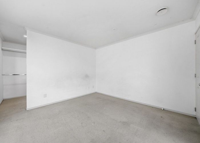  at 25D Wellesley Road, Mangere Bridge, Manukau City, Auckland