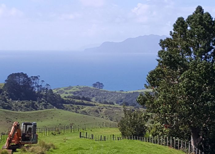  at 65 Rodney Road, Pakiri, Rodney, Auckland