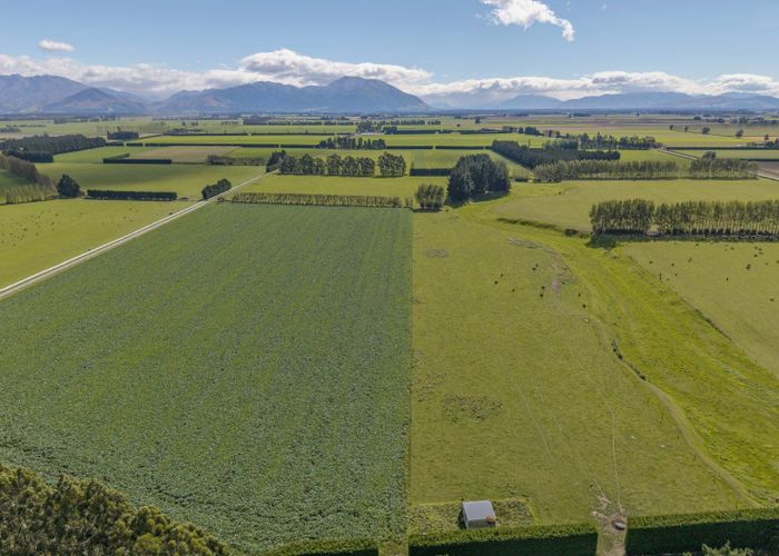  at 904 Dip Road, Methven, Ashburton, Canterbury