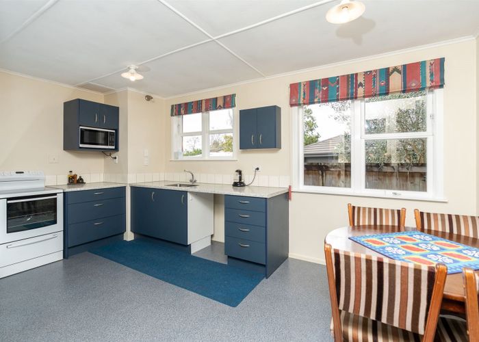  at 49 Rotokauri Road, Nawton, Hamilton