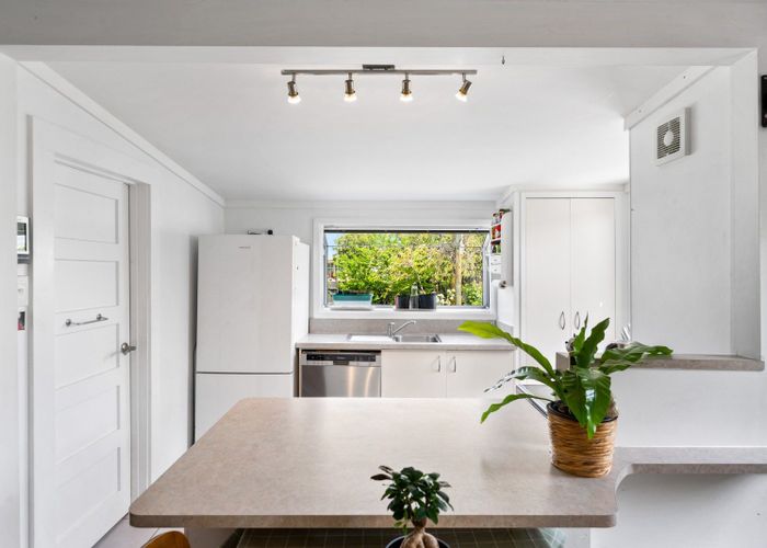  at 10 Creagh Street, Te Awa, Napier, Hawke's Bay