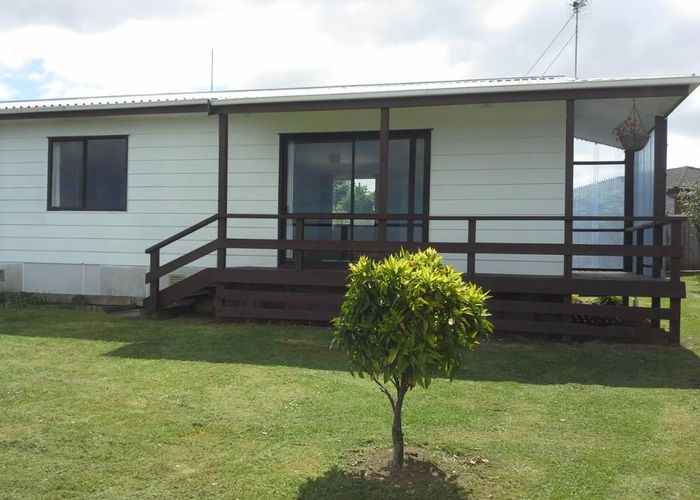  at 31a Cambridge Road, Cambridge Heights, Tauranga, Bay Of Plenty