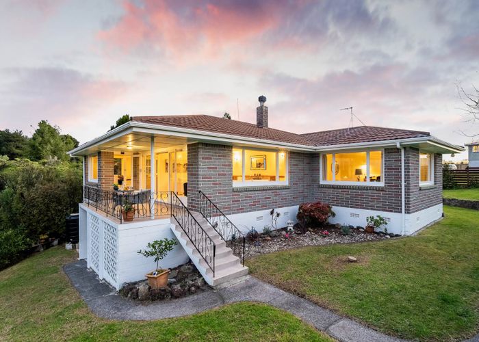  at 143 Kauri Road, Whenuapai, Auckland