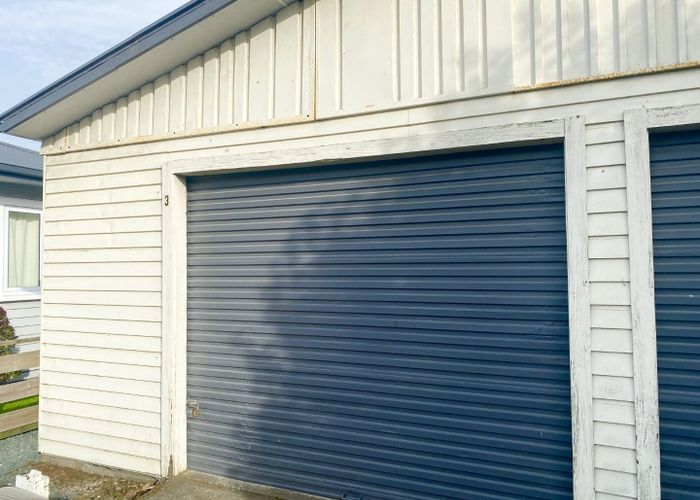  at 3/2 Main Road, Hope, Tasman, Nelson / Tasman