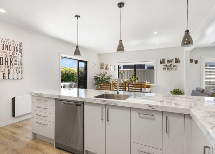  at 17 Manganui Place, Te Awa, Napier, Hawke's Bay