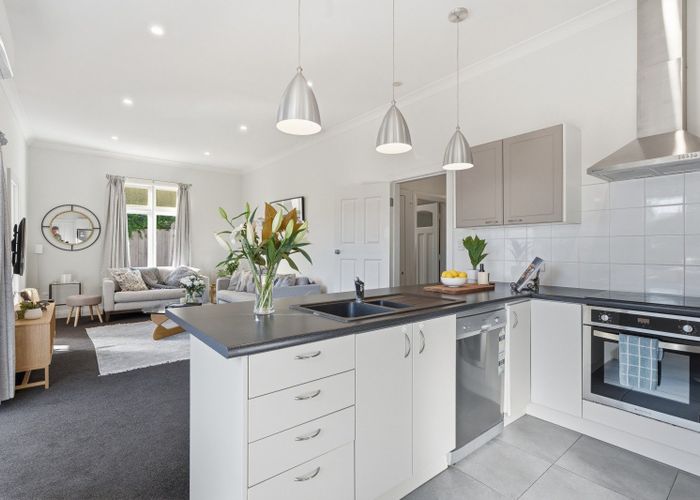  at 34 Kenmure Road, Belleknowes, Dunedin, Otago