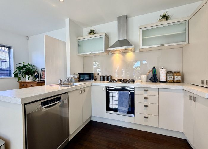  at 27 Henley Green, Northwood , Christchurch City, Canterbury