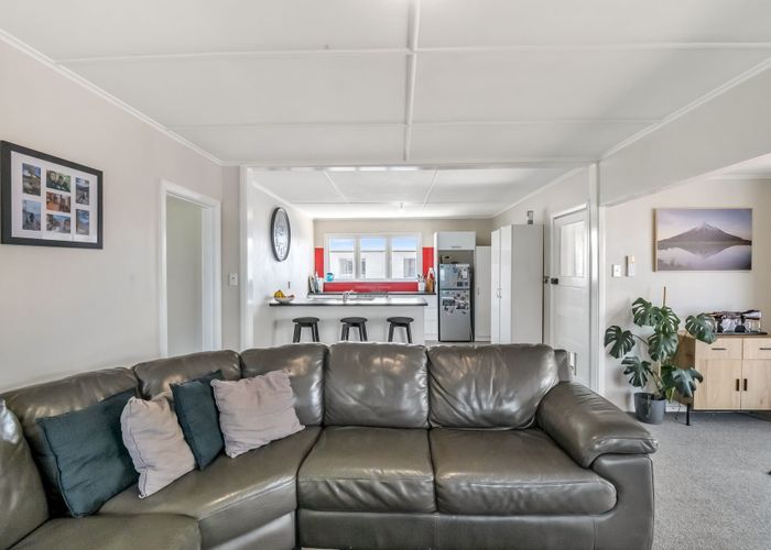  at 27 Eastown Road, Whanganui East, Whanganui, Manawatu / Whanganui