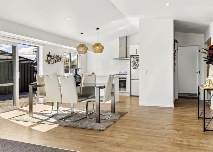  at 25 Harakeke Drive, Wharewaka, Taupo, Waikato