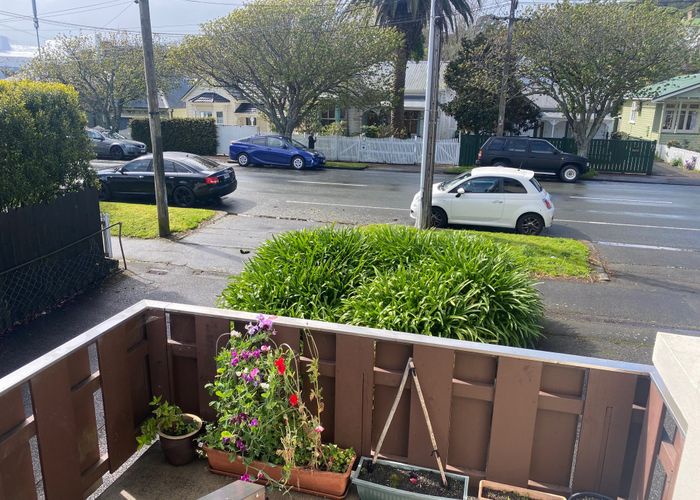  at 7/9 Esplanade road, Mount Eden, Auckland City, Auckland