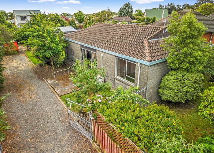  at 47 Jollie Street, Linwood, Christchurch City, Canterbury
