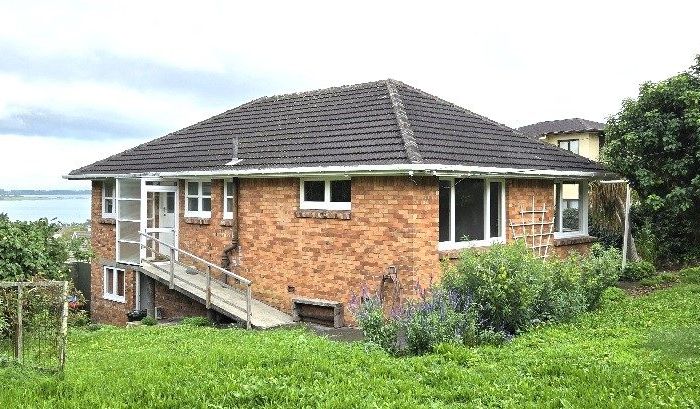  at 15A Matiere Road, Onehunga, Auckland