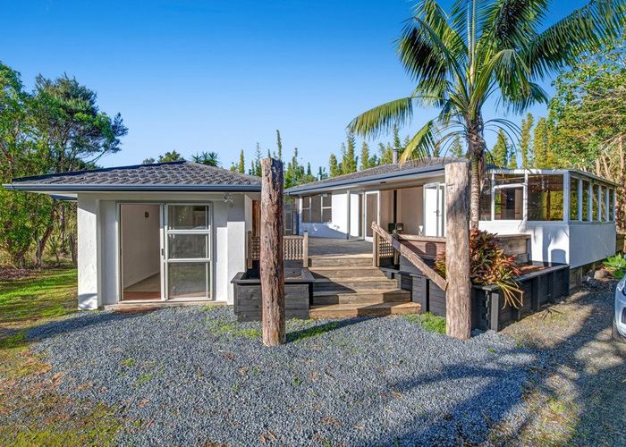  at 257 Pine Valley Road, Dairy Flat, Rodney, Auckland