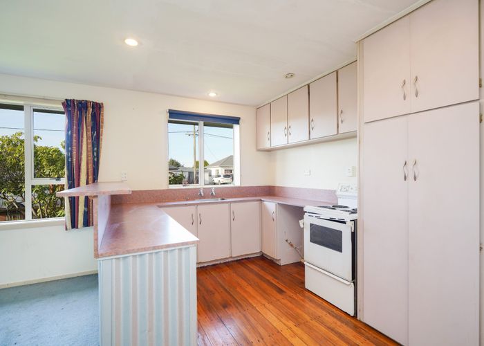  at 44 Tanner Street, Grasmere, Invercargill, Southland