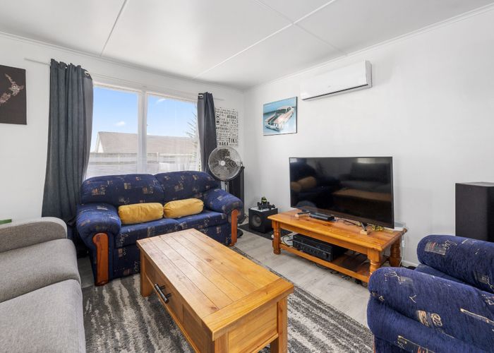  at 1/19 York Street, Glenholme, Rotorua, Bay Of Plenty
