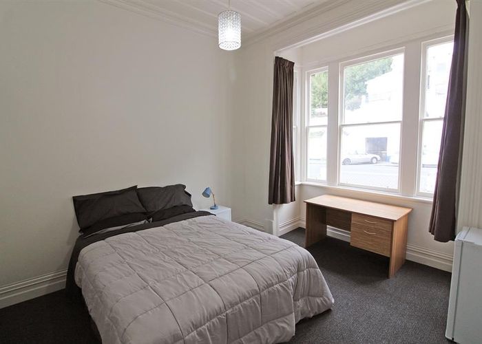  at 4 Duke Street, North Dunedin, Dunedin, Otago