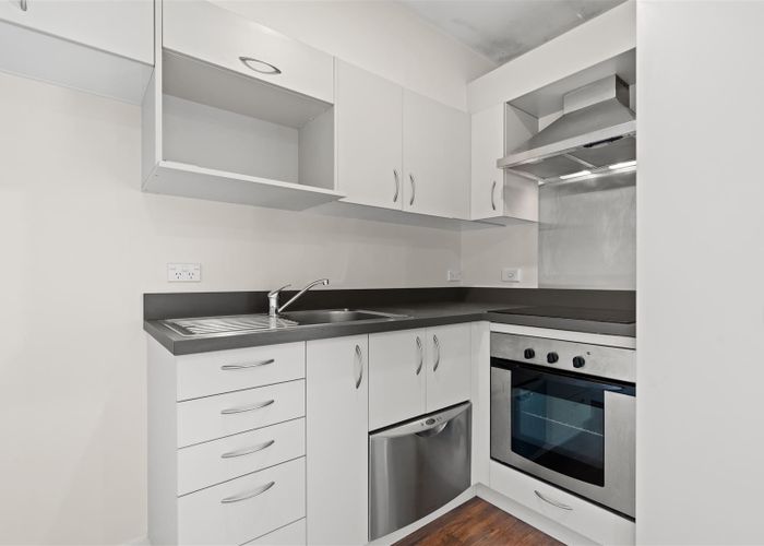 For sale 23/30 Mathesons Road, Phillipstown, Christchurch City