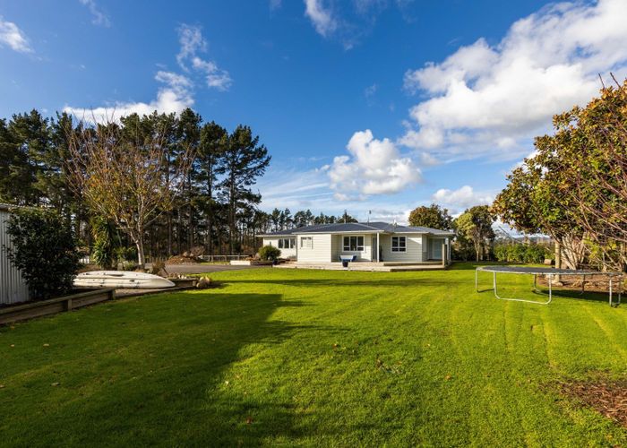  at 640 Inland North Road, Onaero