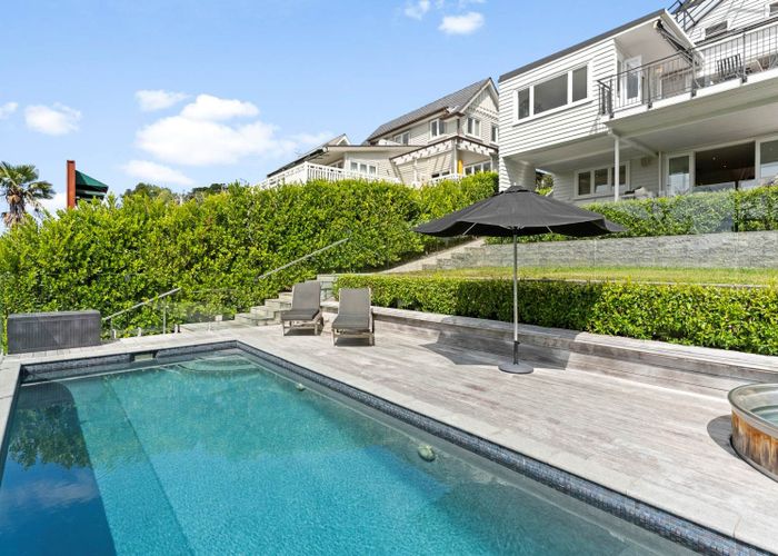  at 32 Laurie Avenue, Parnell, Auckland City, Auckland