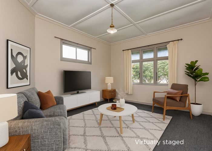  at 22 Rongopai Street, City Centre, Palmerston North, Manawatu / Whanganui