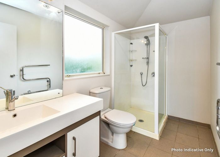  at 356A Great South Road, Opaheke, Papakura, Auckland