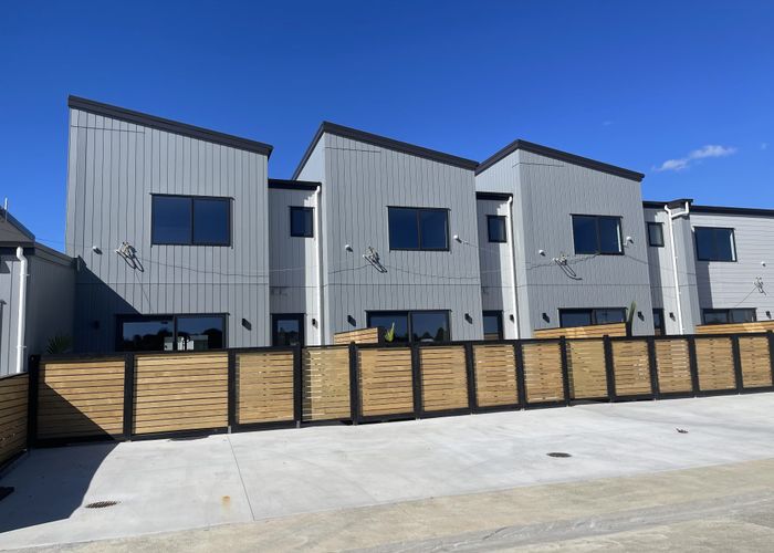  at 85 Bellfield Road, Papakura, Papakura, Auckland