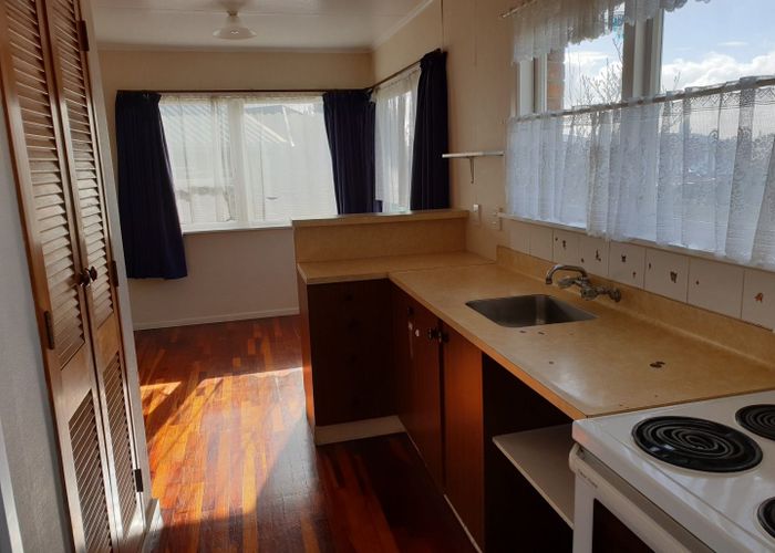  at 297A Sunset Road, Sunnybrook, Rotorua, Bay Of Plenty