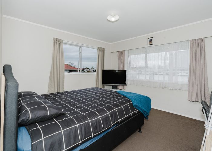  at 1 Wattle Place, Chartwell, Hamilton, Waikato