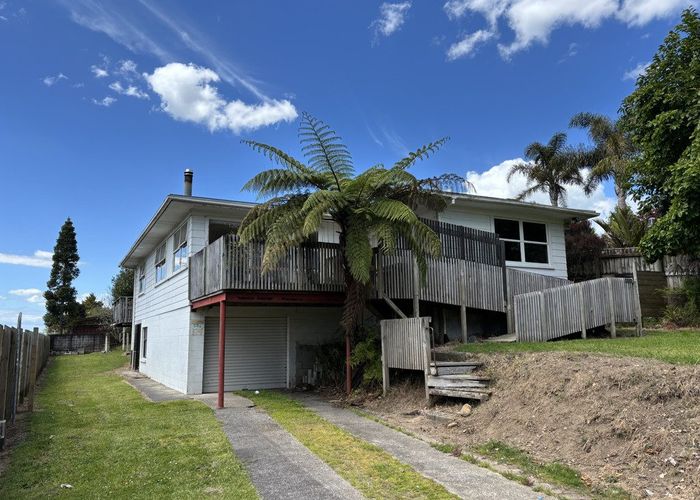  at 28 Shakespeare Street, Leamington, Waipa, Waikato