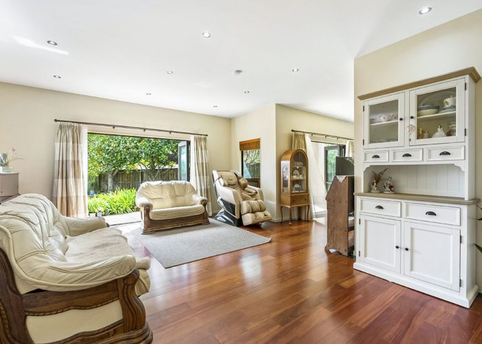  at 23 Ballymore Drive, Pinehill, North Shore City, Auckland