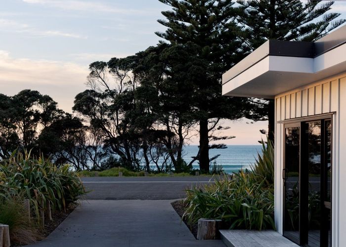  at 59 and 59a Moana Road, Okitu, Gisborne, Gisborne