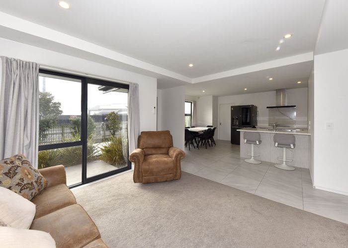 at 156 Awatea Road, Wigram, Christchurch City, Canterbury
