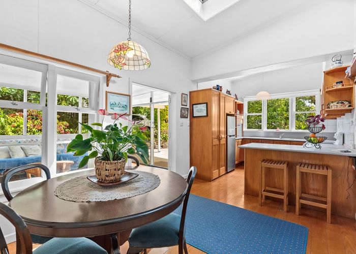  at 12 Grey Street, Regent, Whangarei, Northland