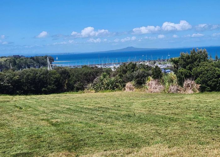  at 17 Laguna Place, Gulf Harbour, Rodney, Auckland