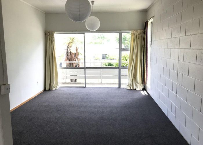  at 8/36 Wellington Street, Hamilton East, Hamilton, Waikato