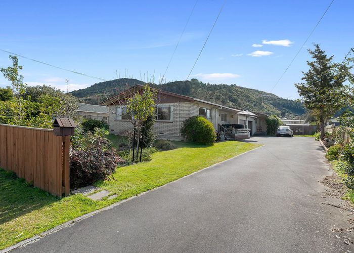  at 19A Fairview Road, Western Heights, Rotorua