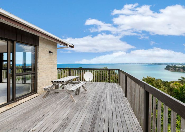  at 95 Roberts Road, Matakatia, Whangaparaoa