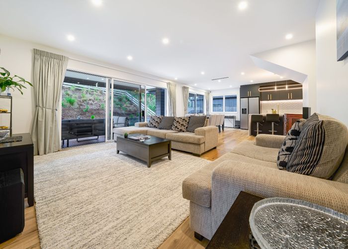  at 10 Hopetea Street, Long Bay, North Shore City, Auckland