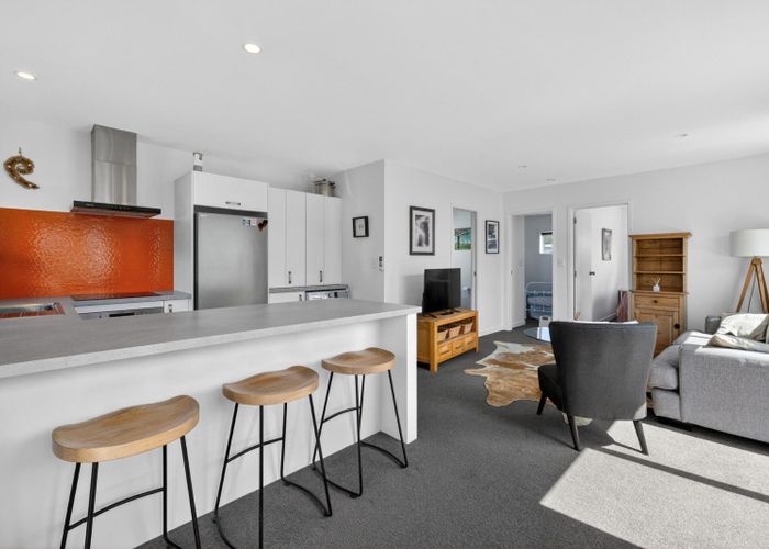  at 17/267 Parton Road, Papamoa, Tauranga, Bay Of Plenty