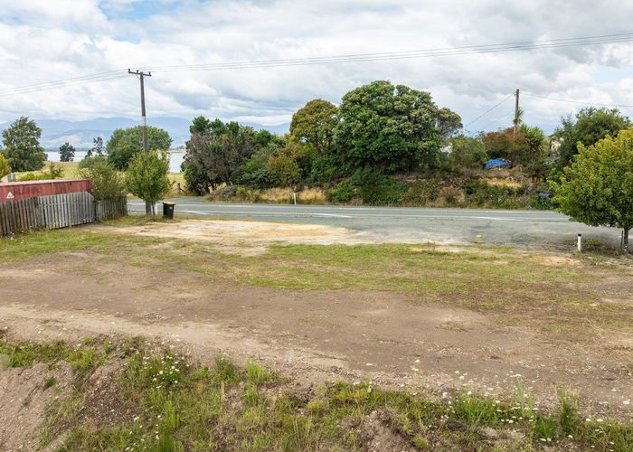  at 71a Mapua Drive, Mapua, Tasman, Nelson / Tasman