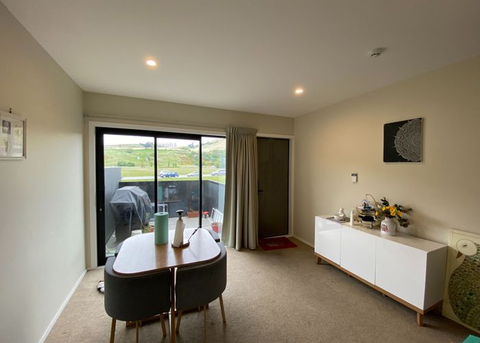  at 7 Tewa Street, Frankton, Queenstown-Lakes, Otago